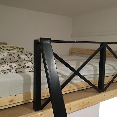 Main Square Apartaments Krakow Ngoại thất bức ảnh