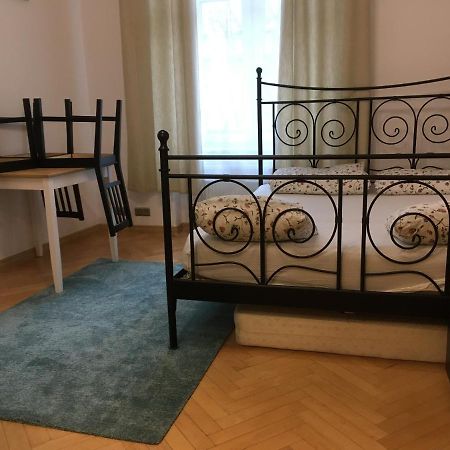 Main Square Apartaments Krakow Ngoại thất bức ảnh