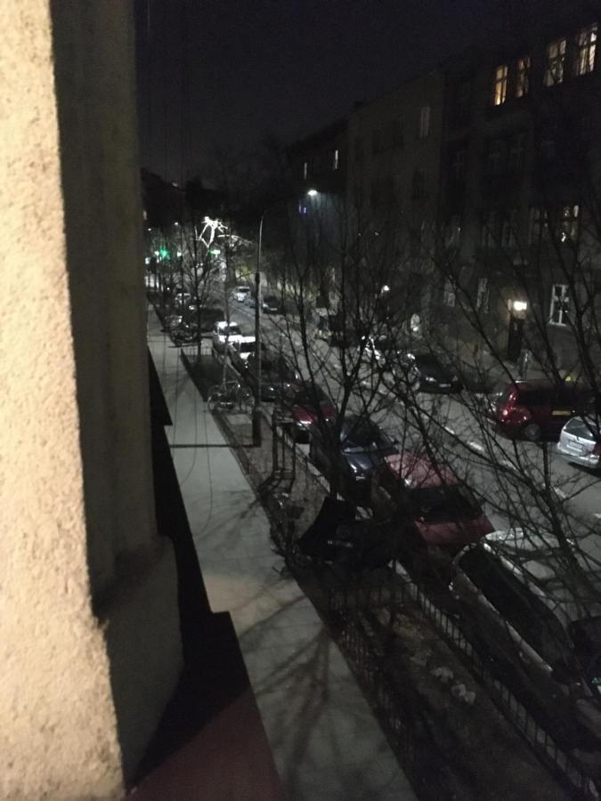 Main Square Apartaments Krakow Ngoại thất bức ảnh